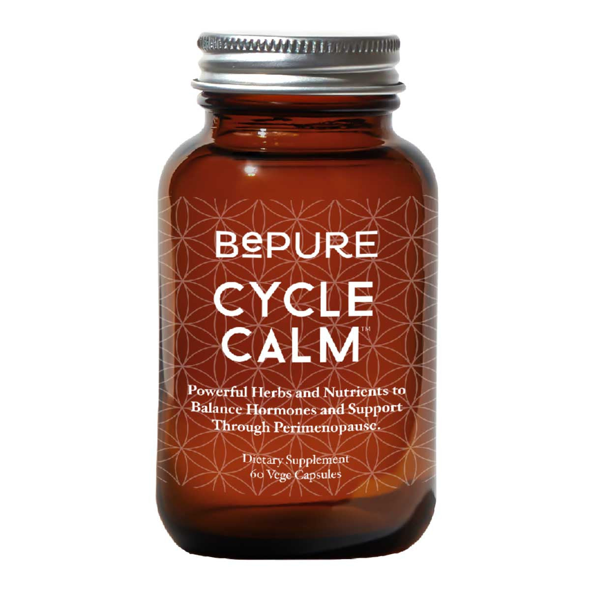 BePure CycleCalm _1