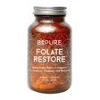 Folate Restore