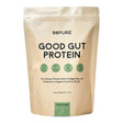 Good Gut Protein - Chocolate