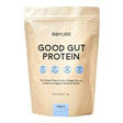 Good Gut Protein - Vanilla