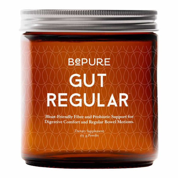 Gut Regular
