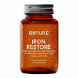 Iron Restore