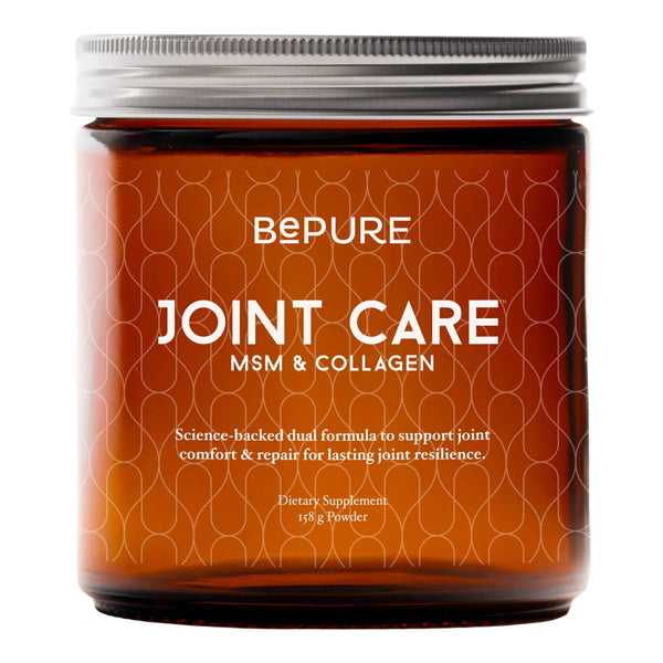 Joint Care
