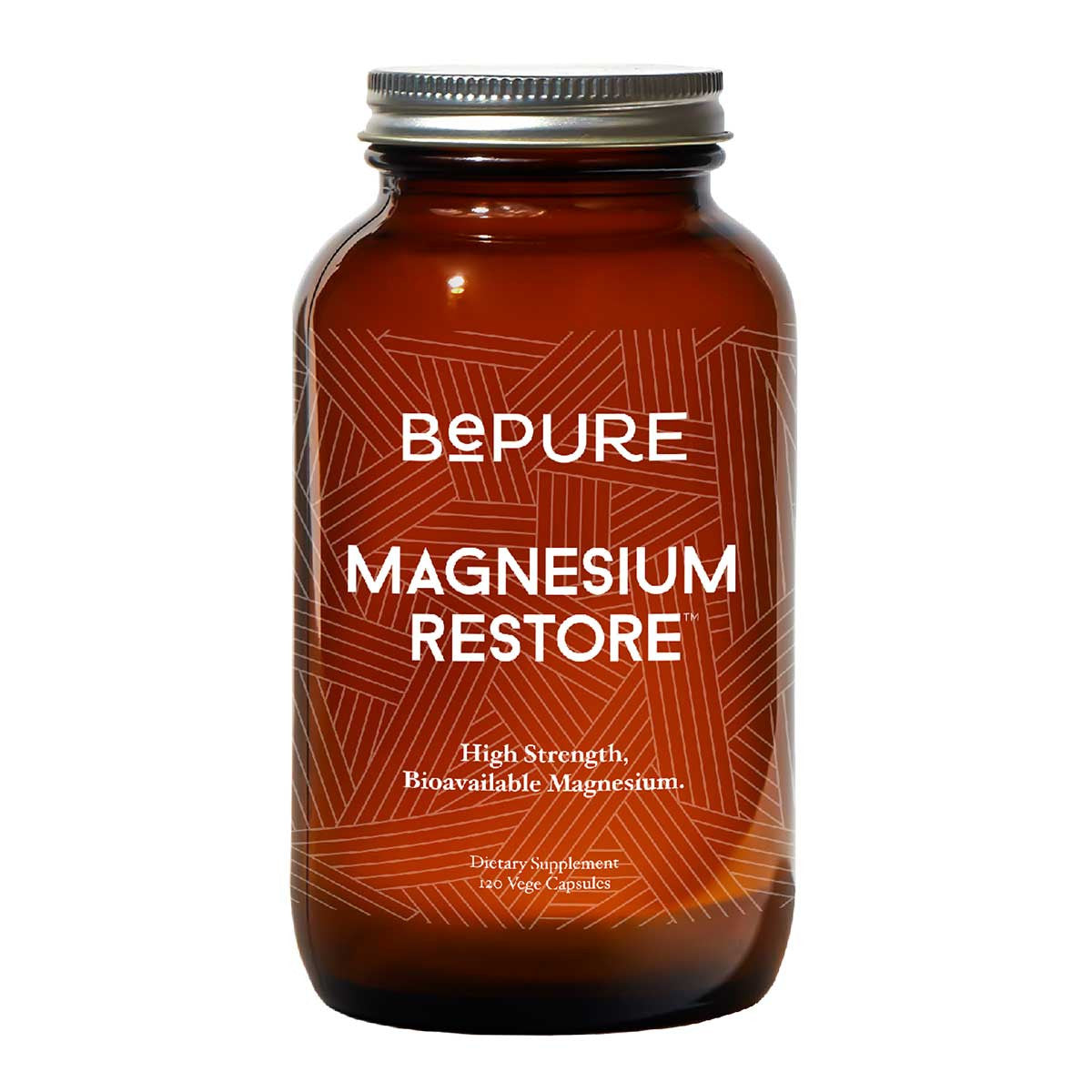 BePure Magnesium Restore _2