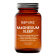 Magnesium Sleep