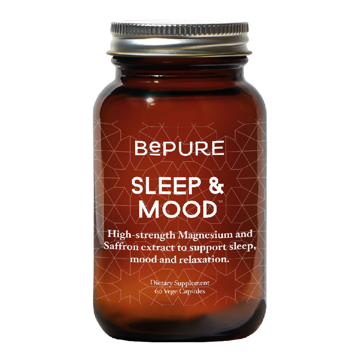 BePure Sleep & Mood _2