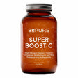 Super Boost C