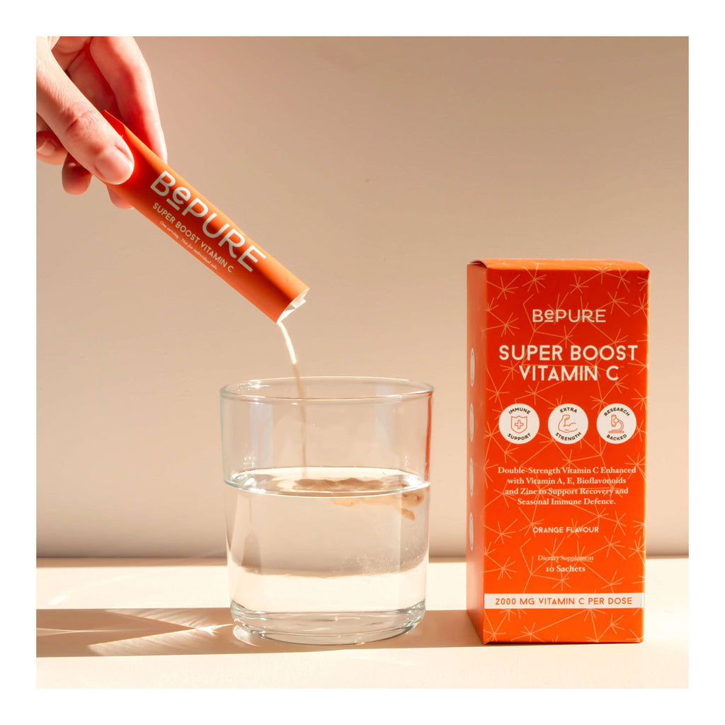 BePure Super Boost C _4