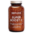 Super Boost C