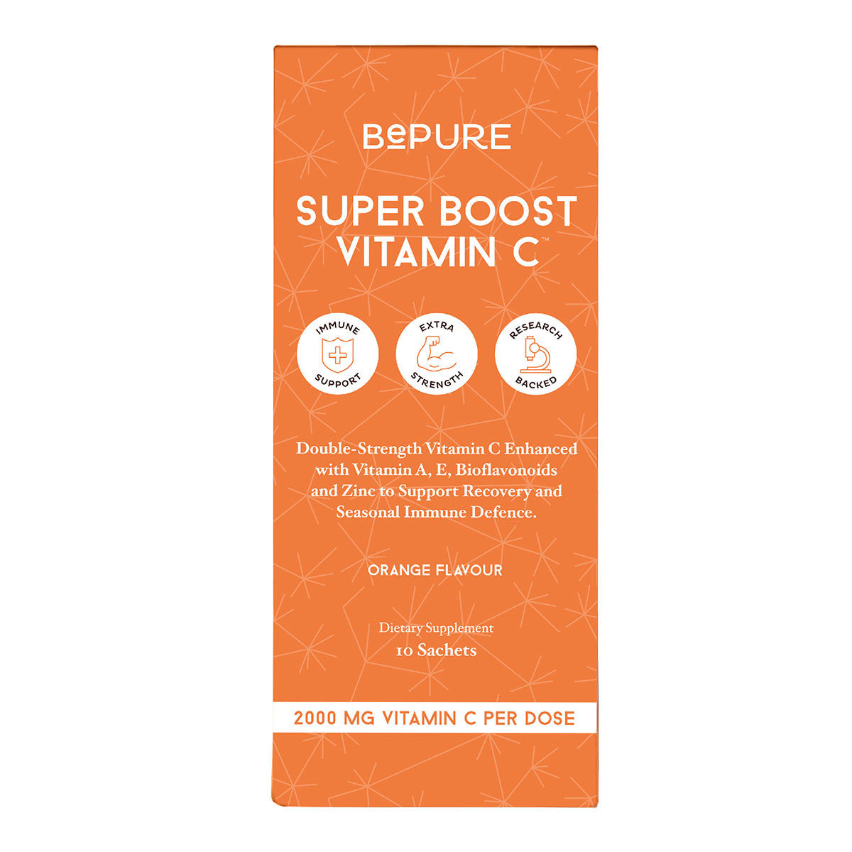 BePure Super Boost C _2