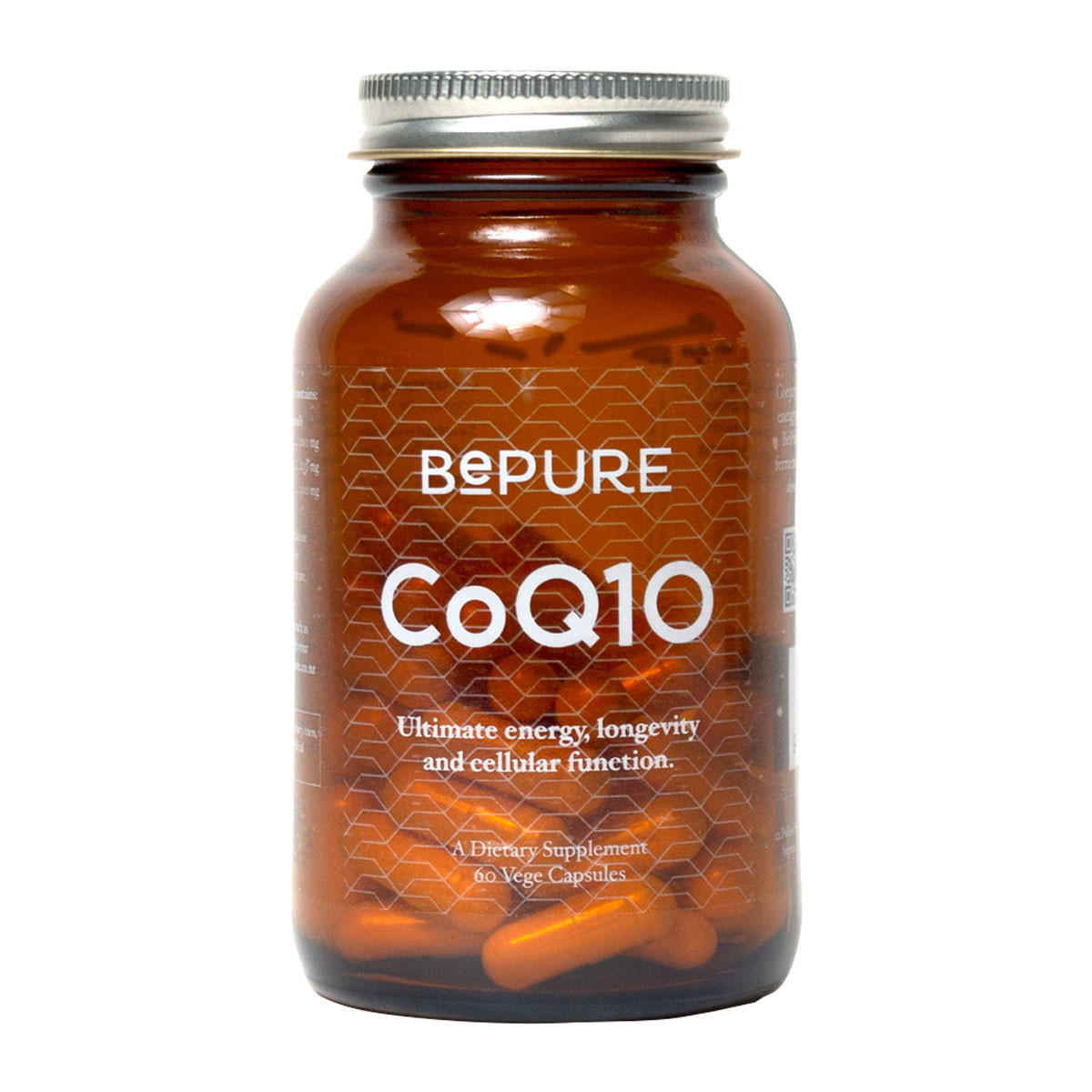 BePure Ten - CoQ10_1