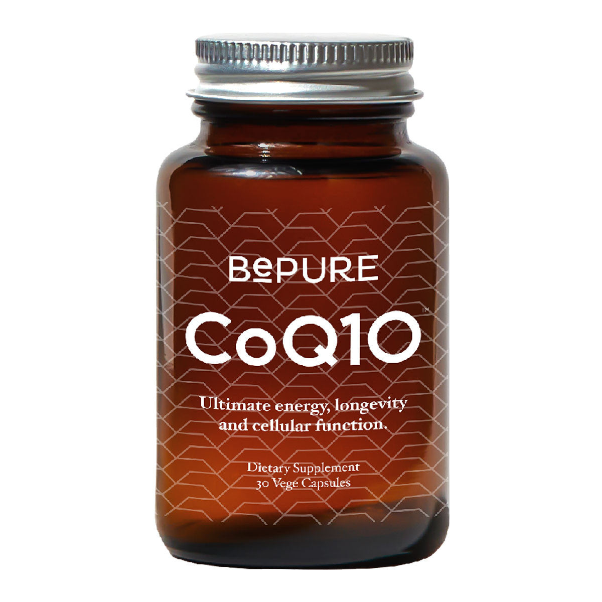 BePure Ten - CoQ10 _2