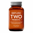 Two Probiotic