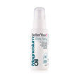 Magnesium Oil - Original Spray