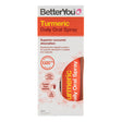 Turmeric Daily Oral Spray