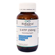 5HTP 150mg