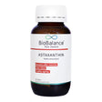 Astaxanthin