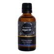 Organic Argan Oil