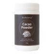Organic Cacao Powder