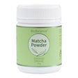 Organic Matcha Powder