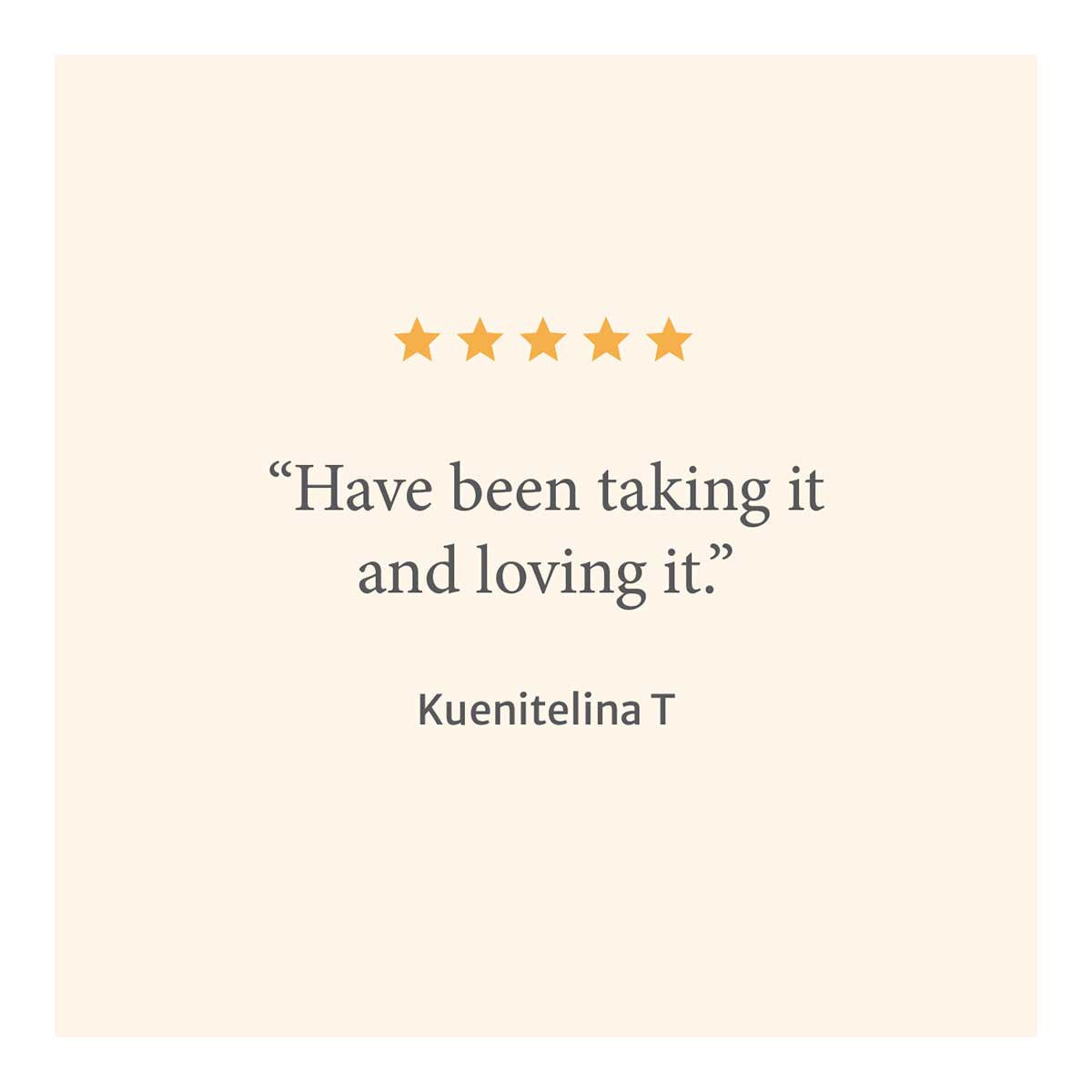 BioBalance Certified Organic Spirulina Powder _5