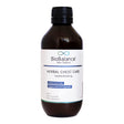 Herbal Chest Care