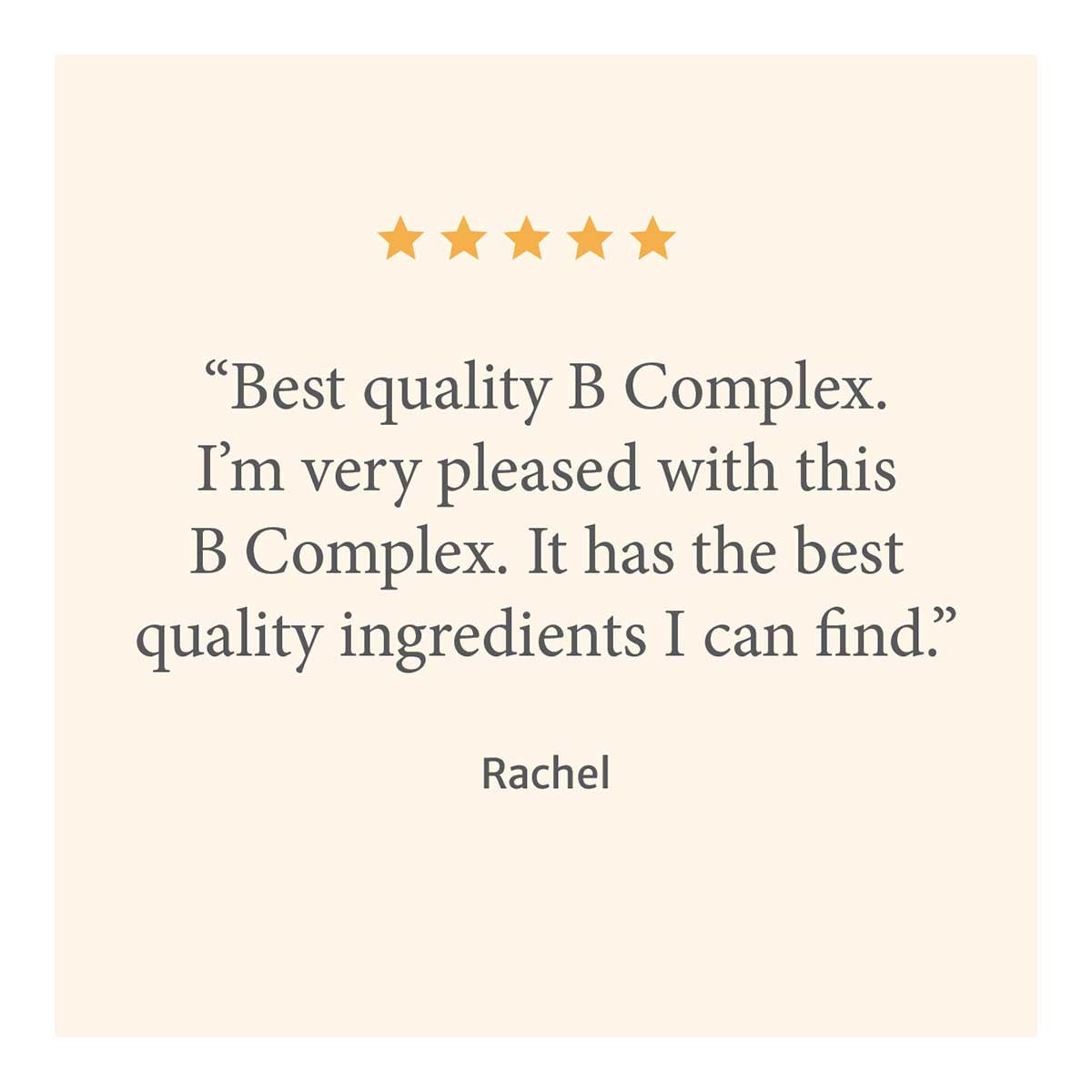 BioBalance Liposomal BioActive B Complex _5