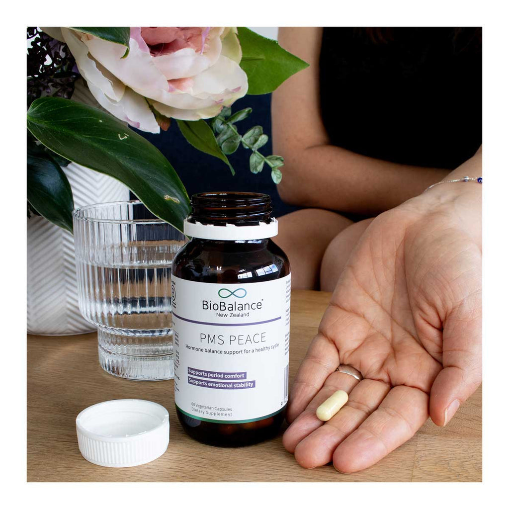 BioBalance PMS Peace _3