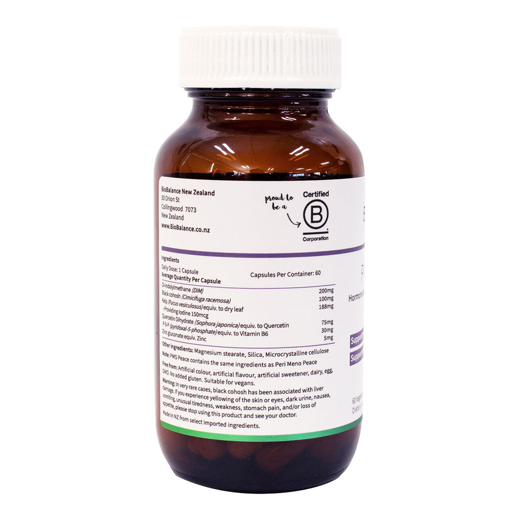 BioBalance PMS Peace _2