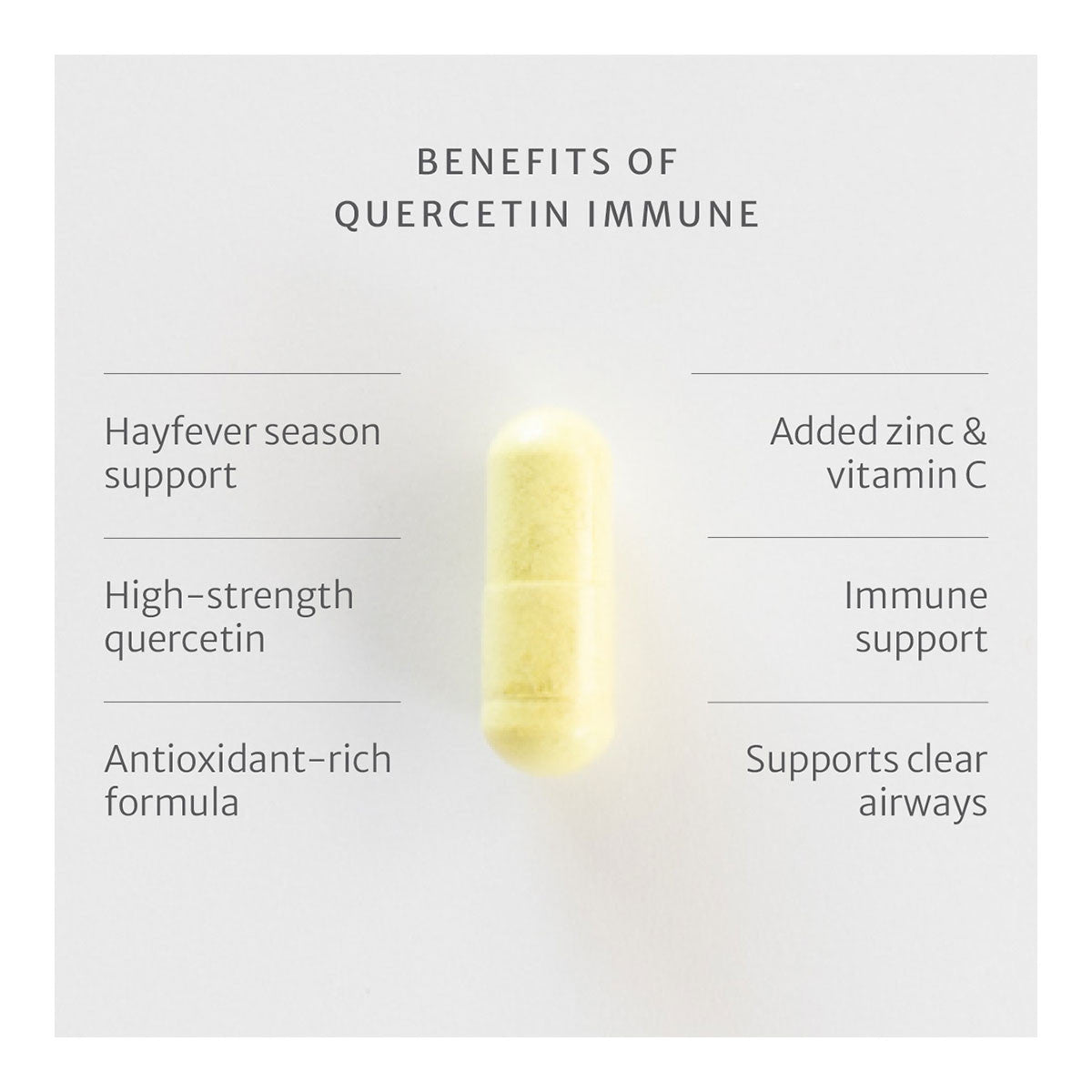 BioBalance Quercetin Immune _4