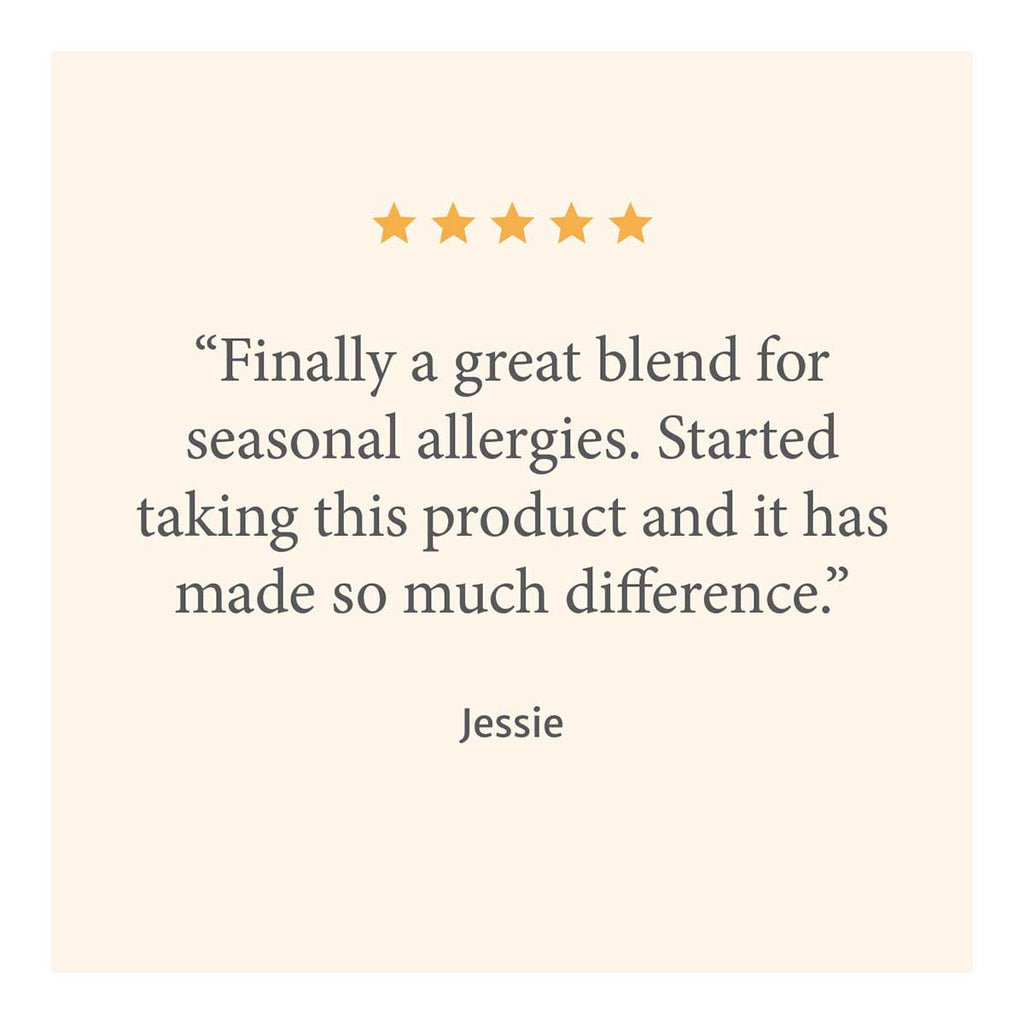 BioBalance Quercetin Immune _5