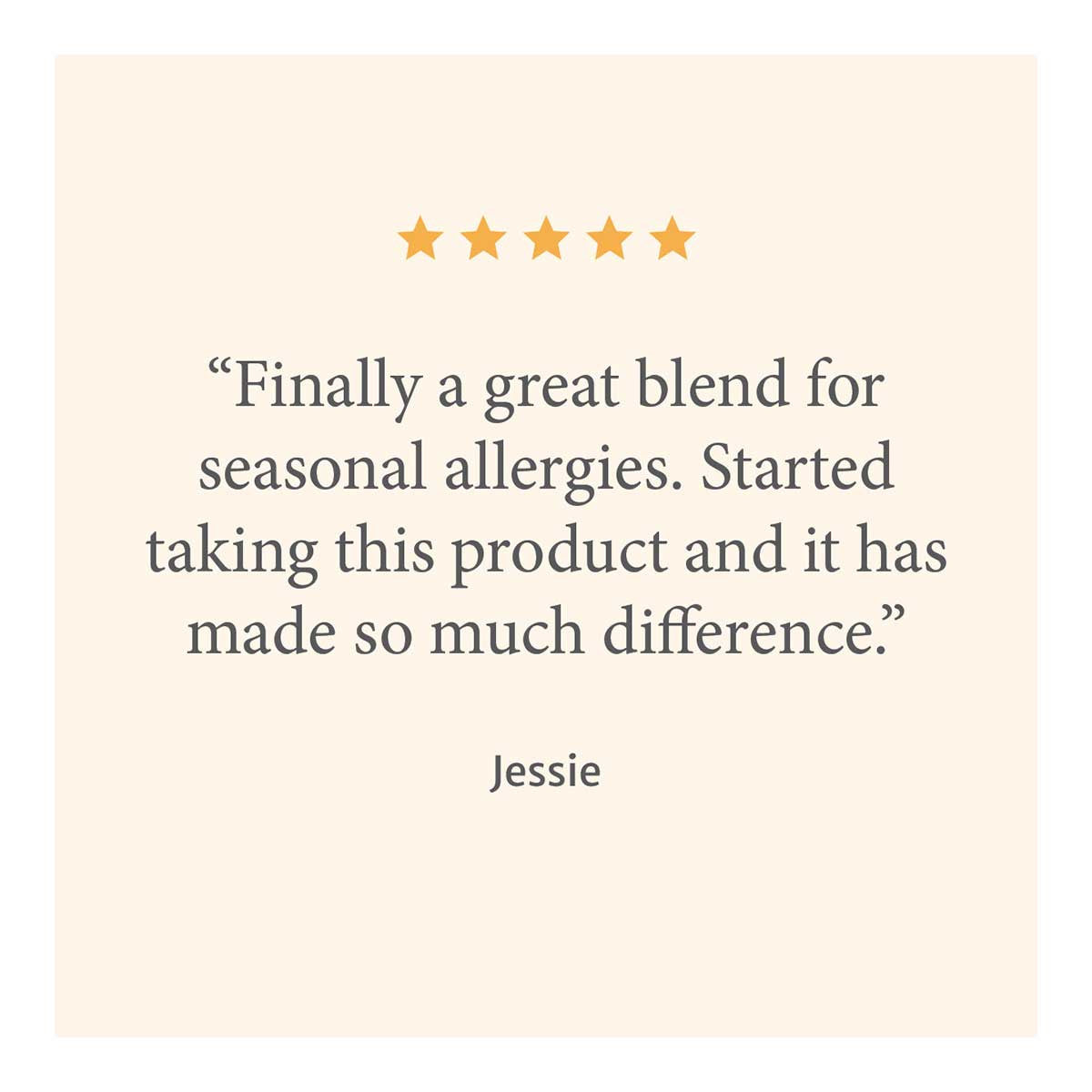 BioBalance Quercetin Immune _5