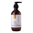 Avocado & Rosehip Cream Cleanser