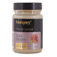 Forest Canopy - Rata Honey