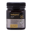 Manuka Honey MG500+