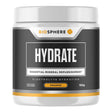 Hydrate - Essential Mineral Replenishment