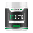 Prebiotic - Gut & Immune Support