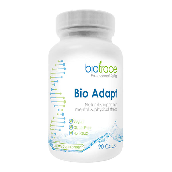 Bio Adapt