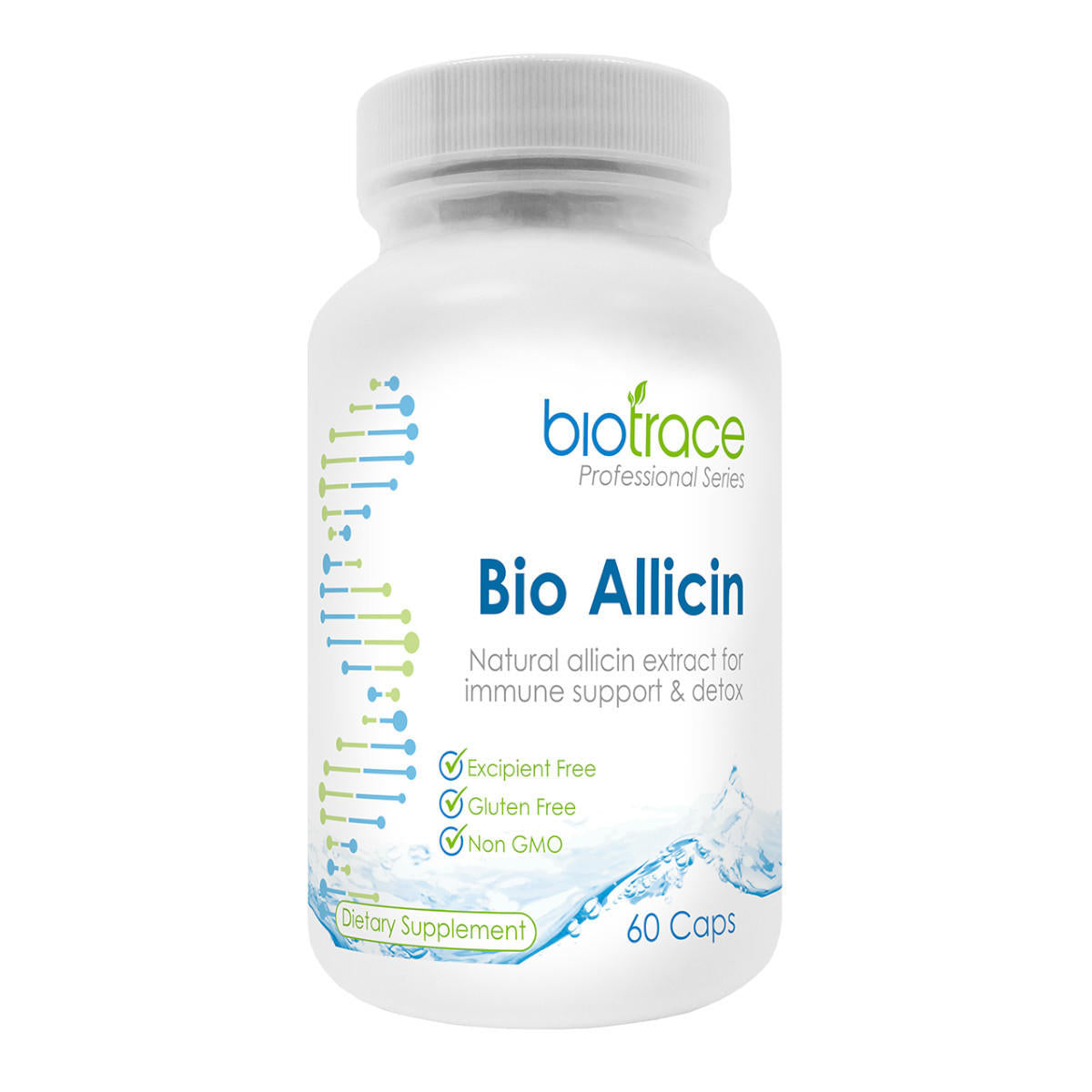 BioTrace Bio Allicin_1