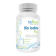 Bio Iodine Plus