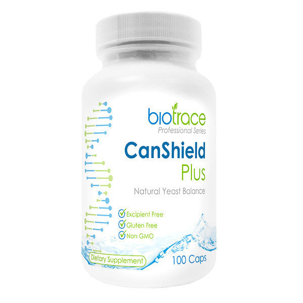 BioTrace CanShield Plus_1
