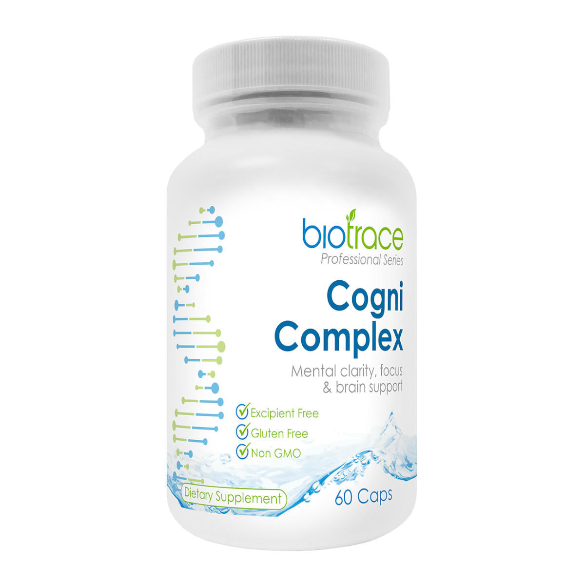 BioTrace Cogni Complex_1