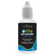 Elite Electrolyte Liquid