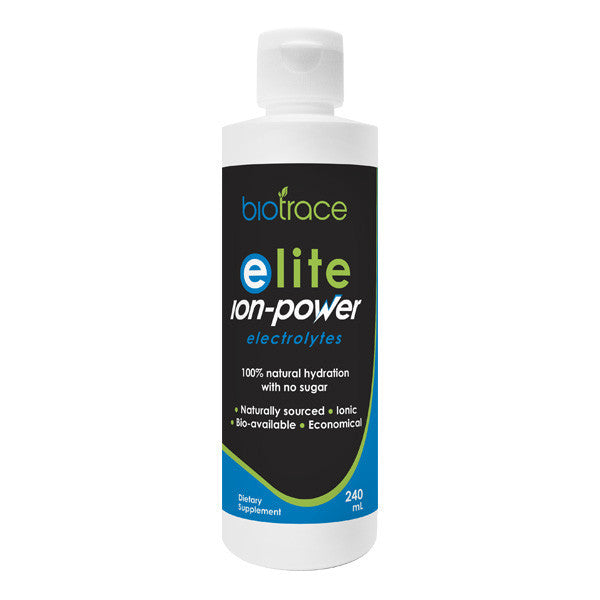 BioTrace Elite Electrolyte Liquid_1