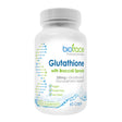 glutathione nepal injections offer a temporary solution, for skin whitening but can show variations in individuals., Call us at 4589035/4597074 for more information | Skin Care Centre Vegan and gluten free formula with no harmful excipients Buy HK VITALS L-GLUTATHIONE ,