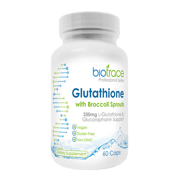 Glutathione Supplements | Liver & Immune Support | HealthPost NZ Glutathione Supplements | Liver & Immune Support | HealthPost NZ