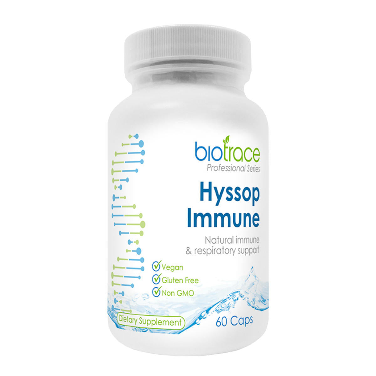 BioTrace Hyssop Immune_1
