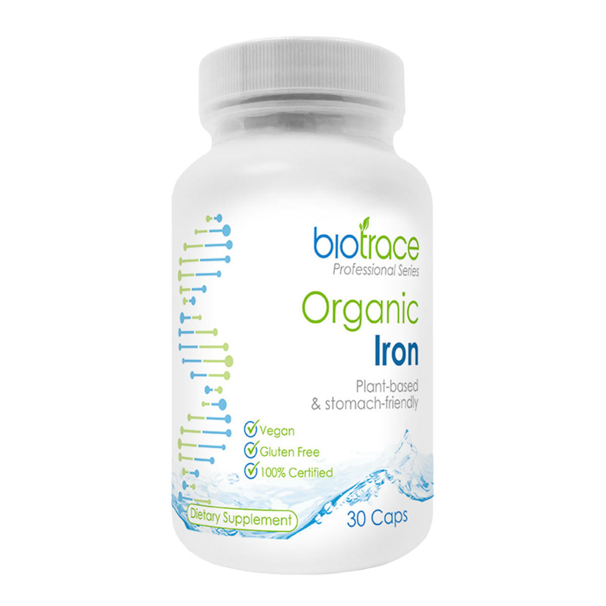 BioTrace Organic Iron_1