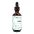 Organic Neem