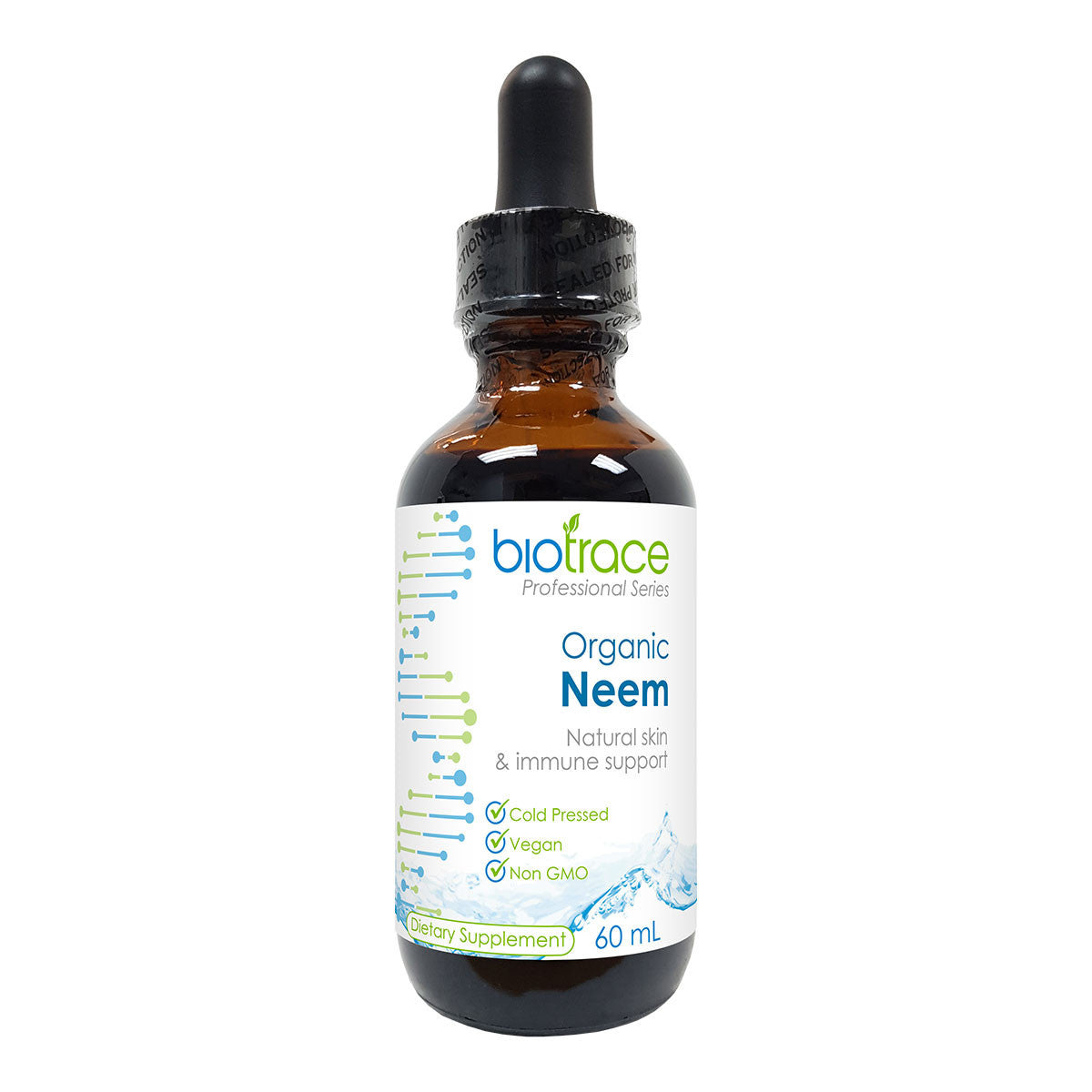 BioTrace Organic Neem _1